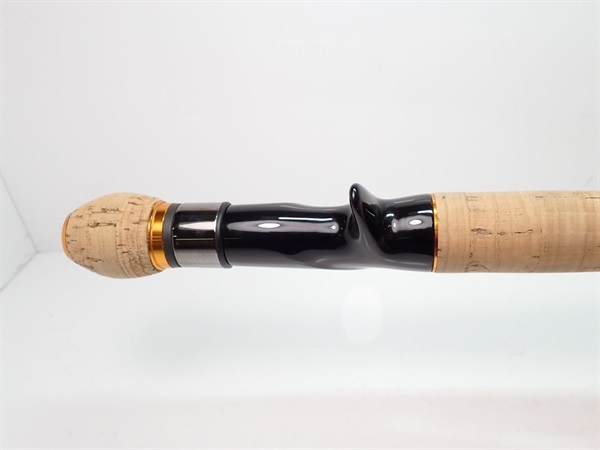 １８鯰人ＤＮＡＺ６９Ｍ